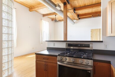 60 Tufts St unit 6, Somerville, MA 02145 - photo 6