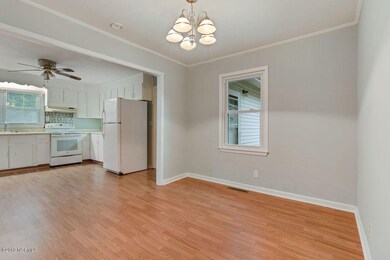 310 Lakewood Dr, Jacksonville, NC 28546 - photo 7