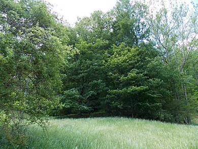 0 Sugar Grove Rd unit 213018656, Sugar Grove, OH 43155 - photo 4