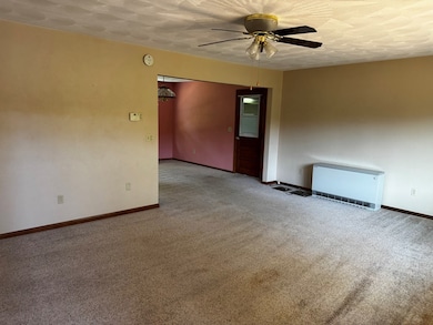 99 E Laurel St, Monroeton, PA 18832 - photo 2