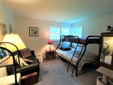 2801 Grouse Ln, Rolling Meadows, IL 60008 - photo 5