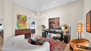 127 E San Miguel Ave, Phoenix, AZ 85012 - photo 2