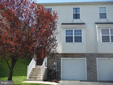 624 E Elm St, Norristown, PA 19401 - photo 2