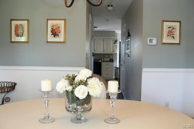 102 Park Ridge Dr, Bath, PA 18014 - photo 6