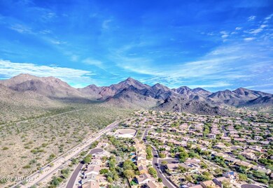 10531 E Bahia Dr, Scottsdale, AZ 85255 - photo 6