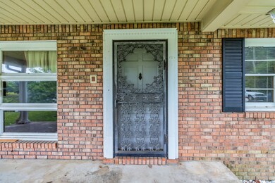253 S Mill St, Linden, TN 37096 - photo 6