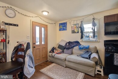 unlisted-address, Glassboro, NJ 08028 - photo 2