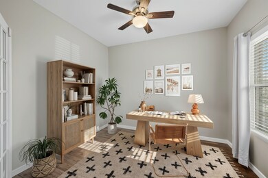 2569 Jordan Ridge Dr, Nashville, TN 37218 - photo 7