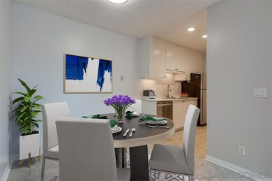 12716 Lakeshore Dr unit J, Lakeside, CA 92040 - photo 6