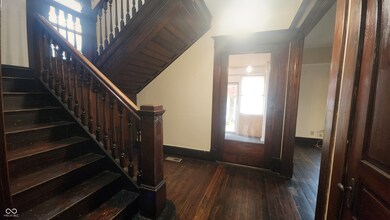 206 S 2nd St, Kingman, IN 47952 - photo 5