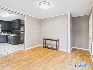 20499 Alabama 127, Athens, AL 35614 - photo 2