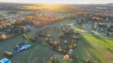 0 N Lovvorn Rd, Christiana, TN 37037 - photo 5