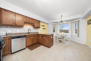 14130 Sheffield Dr unit 103, Homer Glen, IL 60491 - photo 5