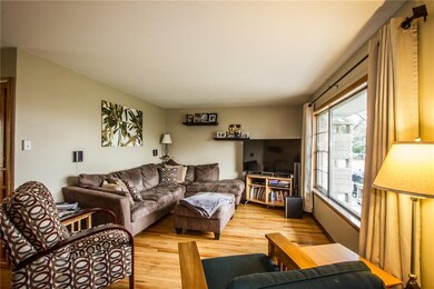 3 Circle Dr, Carmel, IN 46032 - photo 3