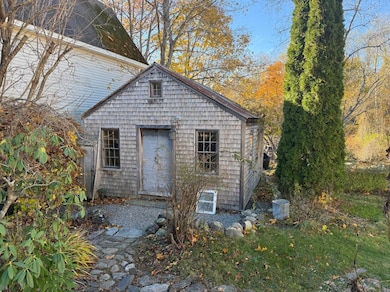 7 Water St, Kennebunk, ME 04043 - photo 5