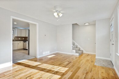 83 Granite St, Londonderry, NH 03053 - photo 6