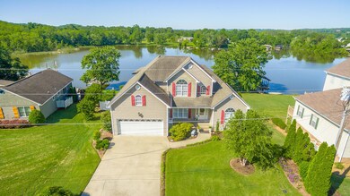 362 Windmill Ln. AERIALS HD-6