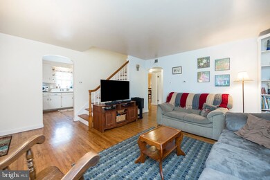 2948 Cowpath Rd, Hatfield, PA 19440 - photo 4