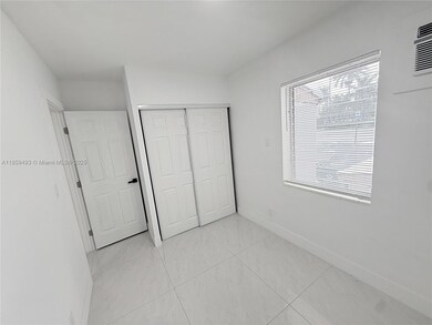 254 E Dania Beach Blvd unit 4, Dania, FL 33004 - photo 7