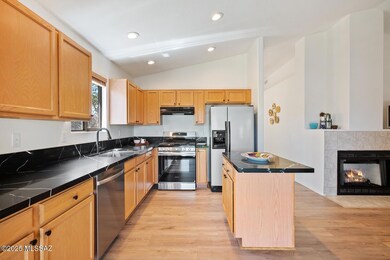 NEW COUNTERS