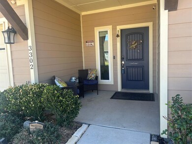 3302 Sweetwater Way, Sherman, TX 75090 - photo 2