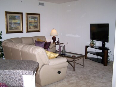 Siena Condo at Pelican Preserve unit 302, Fort Myers, FL 33913 - photo 3