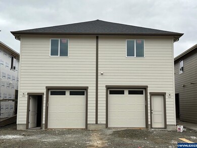 1827 SE Mulberry Ave, Dallas, OR 97338 - photo 2