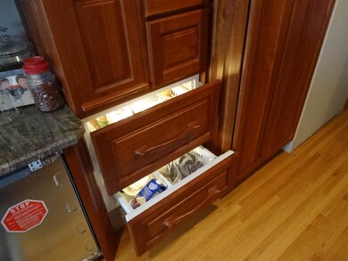 11161 Pottawatomie S, Walkerton, IN 46574 - photo 4