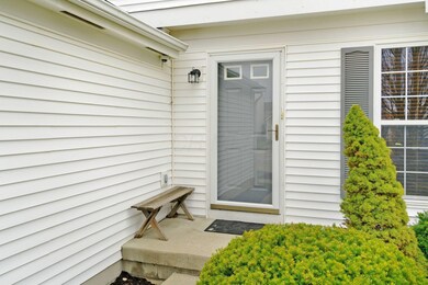 8hdaZkxzkVTCww-Ucbyy9UfxK1IZaaUMn_F0KtLp