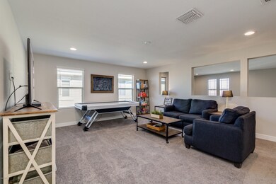 Listing_523349_Photo_3