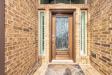 27910 Arden Trail, Spring, TX 77386 - photo 5