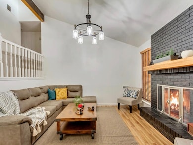 6893 S 3200 W, West Jordan, UT 84084 - photo 7