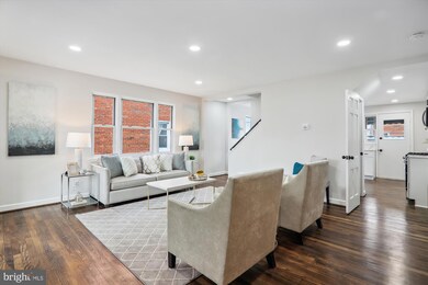 4963 12th St NE, Washington, DC 20017 - photo 7