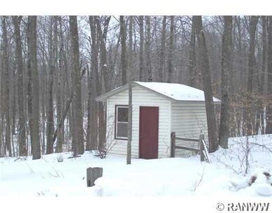 7300 Fremsted Rd, Danbury, WI 54830 - photo 4