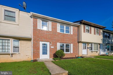 1025 Peach Orchard Ln, Brunswick, MD 21716 - photo 2