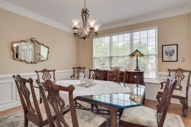 341 Barnsley Dr, Evans, GA 30809 - photo 6