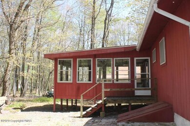 237 Paiute Path, Pocono Lake, PA 18347 - photo 2