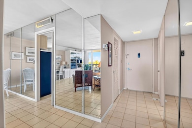 The Presidents of Palm Beach unit 601, Palm Beach, FL 33480 - photo 4