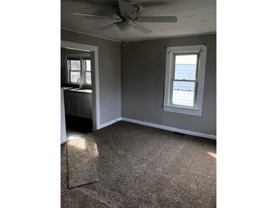 1902 E Watauga Ave, Johnson City, TN 37601 - photo 5