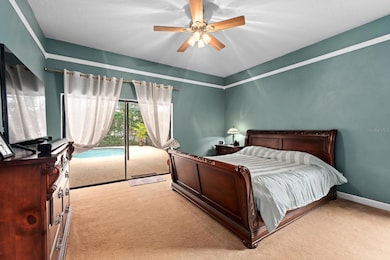 1831 Stable Trail, Palm Harbor, FL 34685 - photo 3