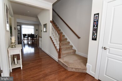 43742 Sweetbay St, 3, Leonardtown, MD - photo 4