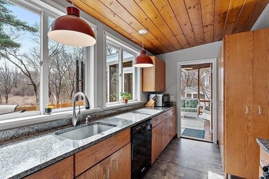 59 Pilgrim Rd, Concord, MA 01742 - photo 7