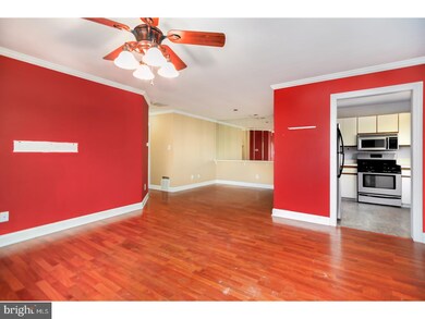 1104 Hawthorne Ct unit 1104, Sewell, NJ 08080 - photo 7