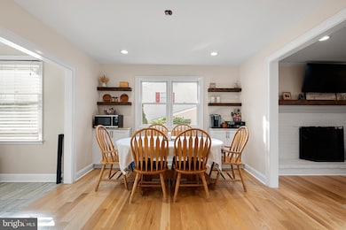 3206 Dunlap Dr, Wilmington, DE 19808 - photo 7