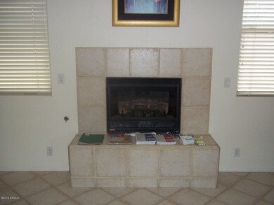 166 N Brett St, Gilbert, AZ 85234 - photo 4