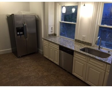 135 South St unit 1, Hingham, MA 02043 - photo 2