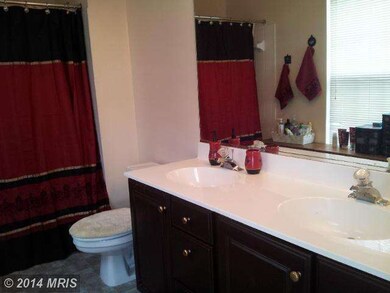 8327 Bluebird Way unit L, Lorton, VA 22079 - photo 6