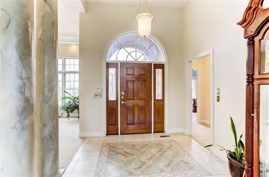 1650 Mulberry Woods Ct, Vandalia, OH 45377 - photo 4