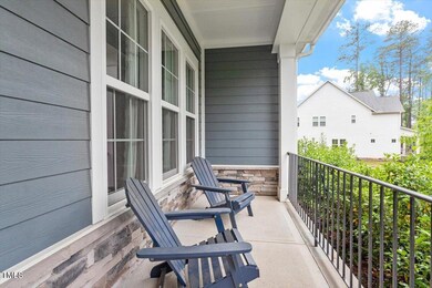 08-1508 Banks Brooke Dr [2243997]_08