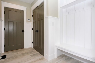 47 Macarthur Rd, Wellesley, MA 02482 - photo 7